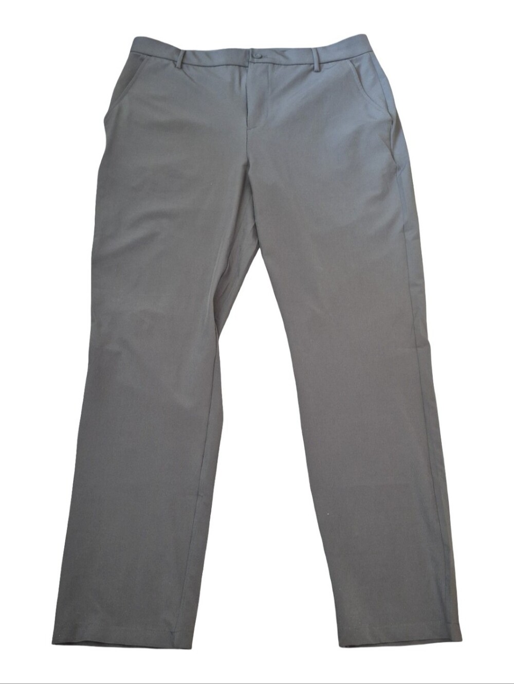 Sunice Mens Performance Pants Size 38/32